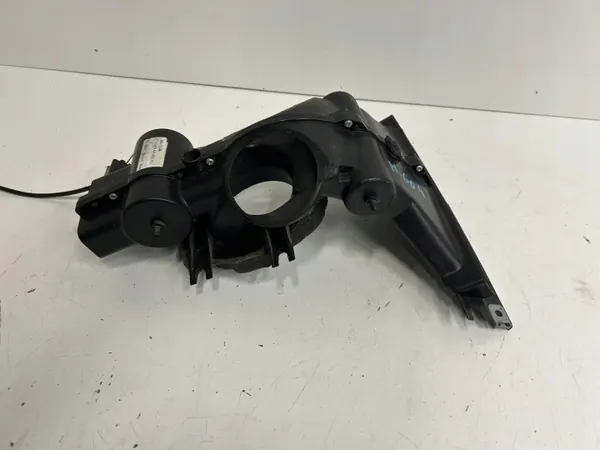 Ligier JS 50 Ilmakanava OEM 34017149 - Käytetty image 7