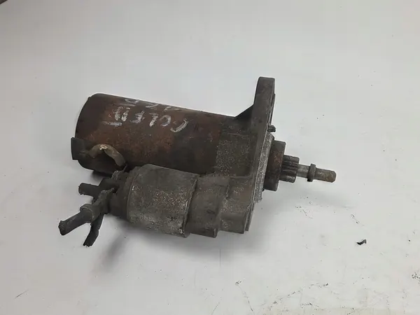 Arrancador VW GOLF II 036911023N image 3