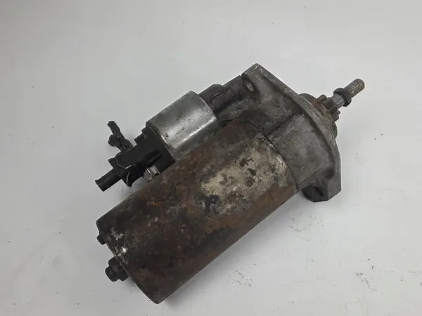 Arrancador VW GOLF II 036911023N image 4