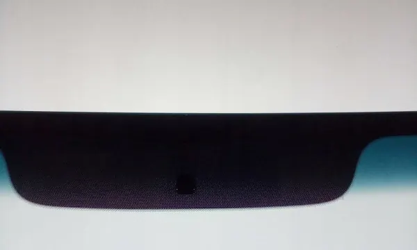 OEM 5447AGSBL1C etutuuletin Mercedes Sprinterille image 3