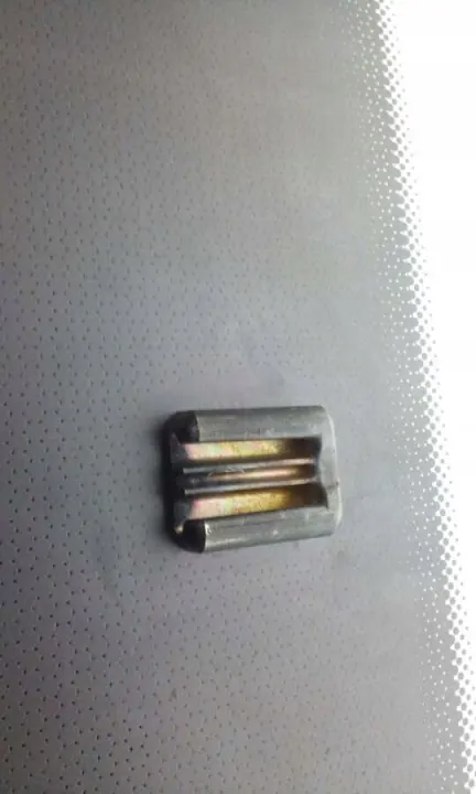 OEM 5447AGSBL1C etutuuletin Mercedes Sprinterille image 4