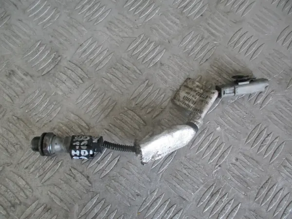 Öljynpainoanturi KBI19705 Peugeot 3008 1.6 HDI:lle image 2