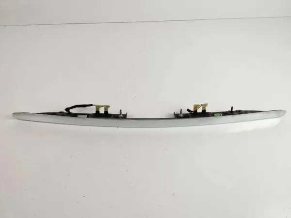 Éclairage plaque OEM A1647400893 Mercedes M W164 image 4