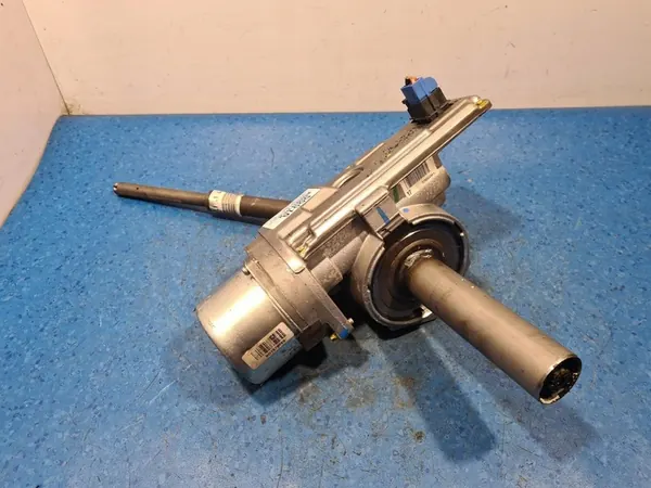 Direção assistida elétrica OPEL CORSA D 13334995 image 3