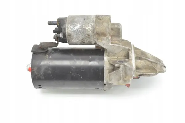 Motor de arranque 2033125 GENUINE image 4