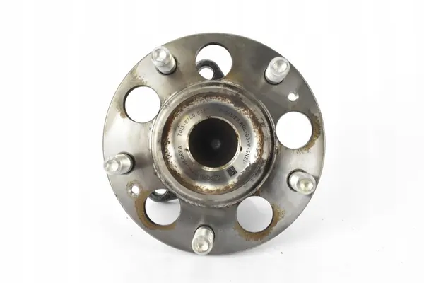 Cuscinetto mozzo posteriore 52730-G2000 KIA Niro Ceed III image 3