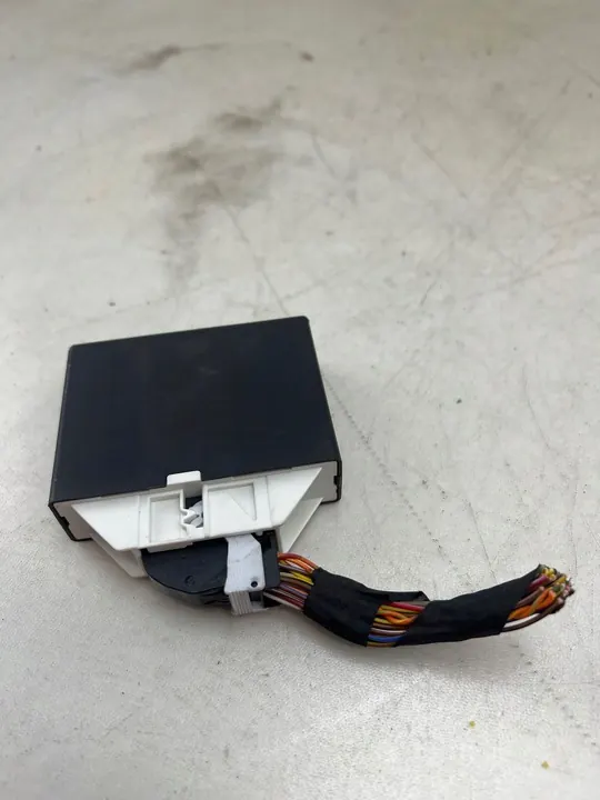 BMW 5 G30 G31 Peça Usada image 2