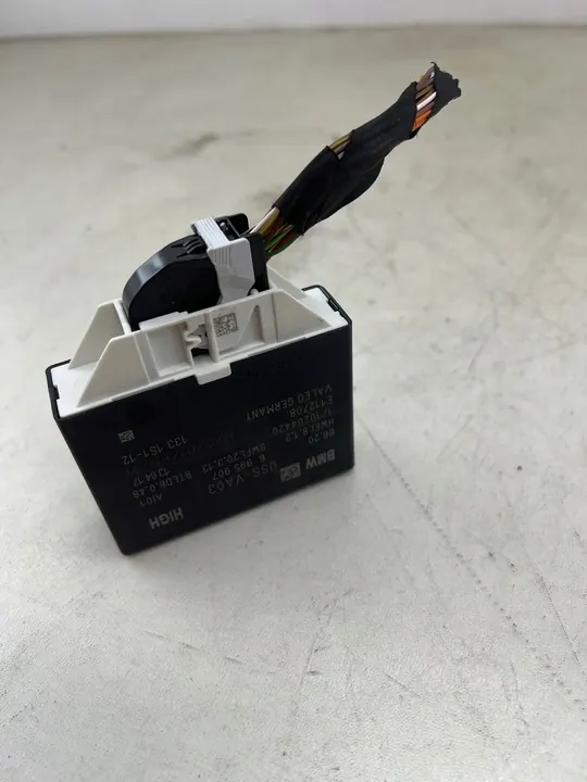 BMW 5 G30 G31 Peça Usada image 3