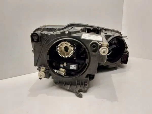 Volkswagen Jetta VI 2013 Farol Esquerdo image 2