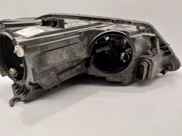 Volkswagen Jetta VI 2013 Farol Esquerdo image 6