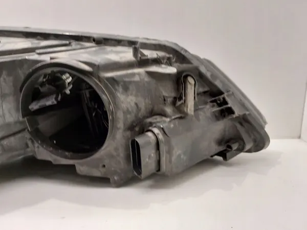 Volkswagen Jetta VI 2013 Farol Esquerdo image 7