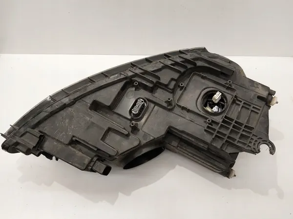 Volkswagen Jetta VI 2013 Farol Esquerdo image 8