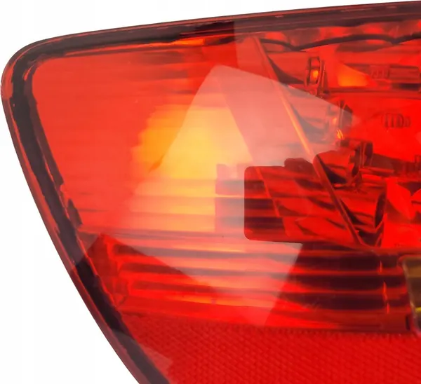 AUDI A6 C6 Lámpara LED Izquierda en Guardabarros Avant 4F9945095H image 2