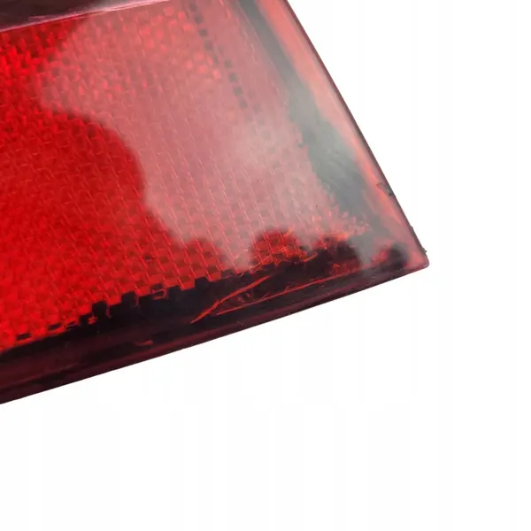 AUDI A6 C6 Lámpara LED Izquierda en Guardabarros Avant 4F9945095H image 6