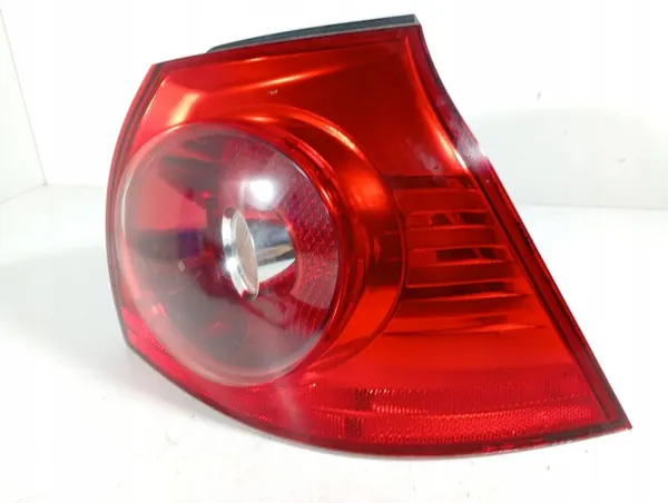 Volkswagen Golf V Höger Bakljus OE 1K6945096E image 3