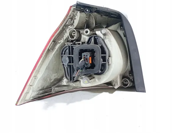 Volkswagen Golf V Höger Bakljus OE 1K6945096E image 4