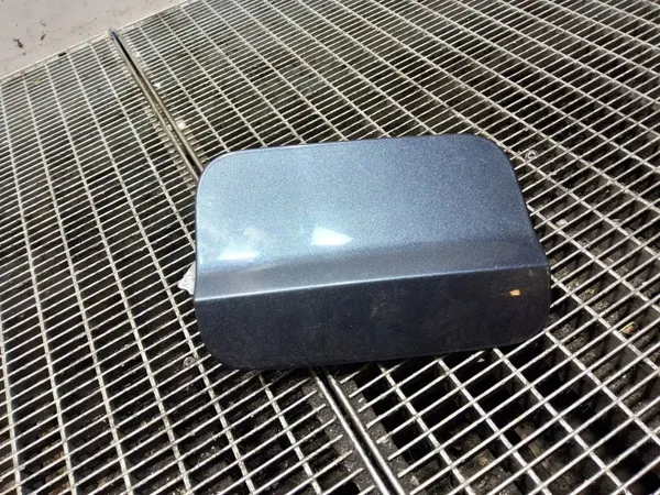 Polttoainetäyttötulppa OEM 04E010012R Seat Leon (5F) image 2