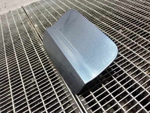 Polttoainetäyttötulppa OEM 04E010012R Seat Leon (5F) image 3