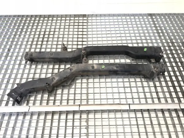 Cubierta cableado OEM 1810640_1810641 para DAF CF FA 370 image 2