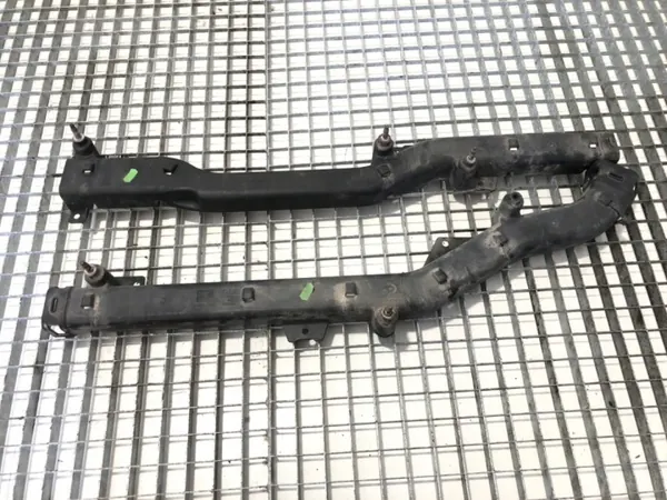 Cubierta cableado OEM 1810640_1810641 para DAF CF FA 370 image 3