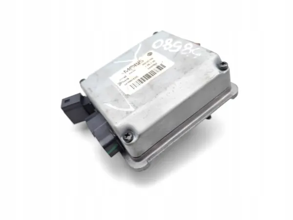 Kia Niro styrningsmodul OEM G5563-99600 image 2