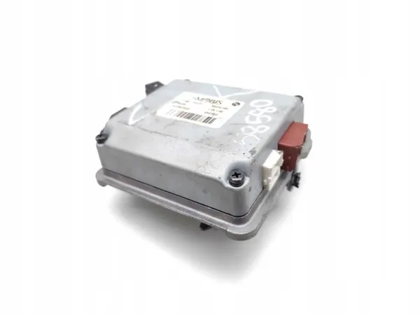 Kia Niro styrningsmodul OEM G5563-99600 image 4