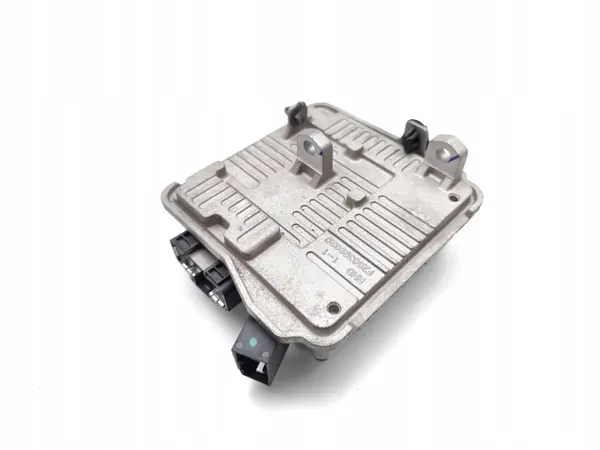Kia Niro styrningsmodul OEM G5563-99600 image 5