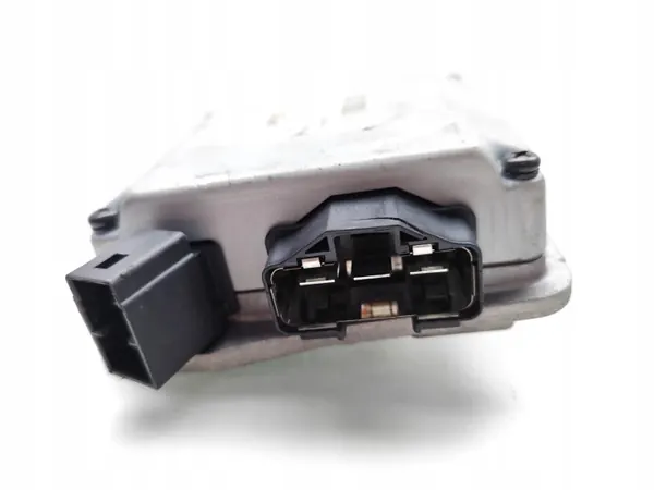 Kia Niro styrningsmodul OEM G5563-99600 image 6