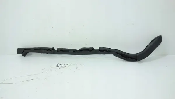 BMW 51487328273 sidoramstätning vänster fram - Begagnad image 3