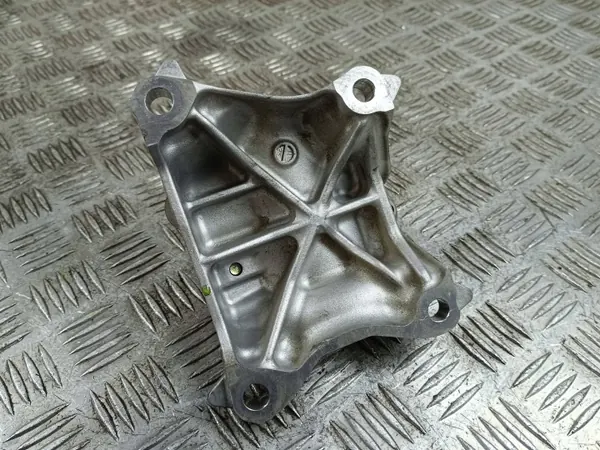Support de palier Mazda OE FOB55993 image 3