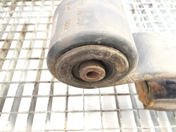 OEM A9073205202 takaoikea jousi Mercedes Sprinterille image 3