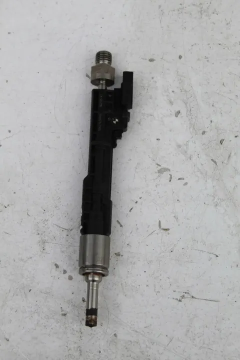 BMW Einspritzdüse OEM 7639994 für N20 N55 S55 Motoren image 2
