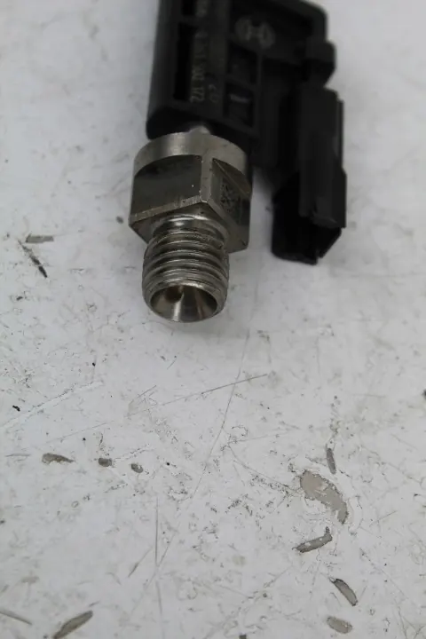 BMW Einspritzdüse OEM 7639994 für N20 N55 S55 Motoren image 5