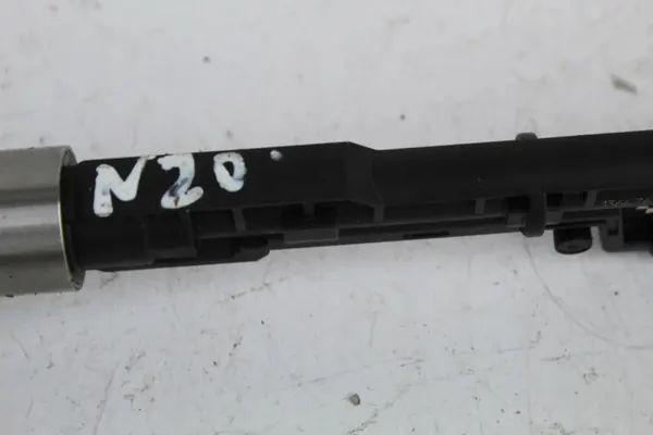 BMW Einspritzdüse OEM 7639994 für N20 N55 S55 Motoren image 6
