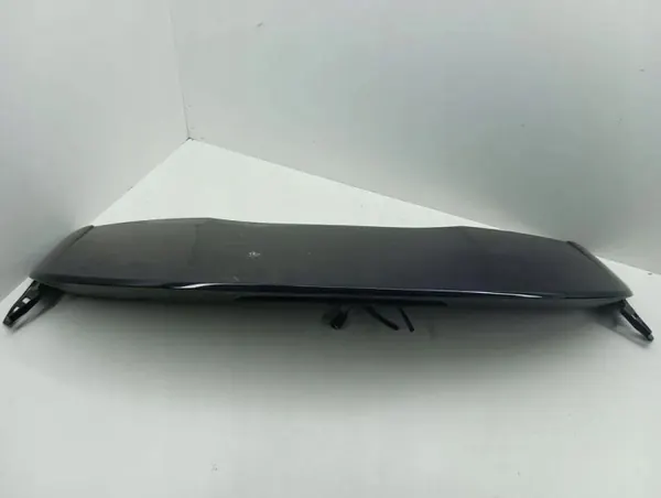 Opel Mokka B 2022 bakluckespoiler OEM 28638004 image 2