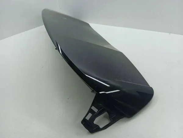 Opel Mokka B 2022 bakluckespoiler OEM 28638004 image 4
