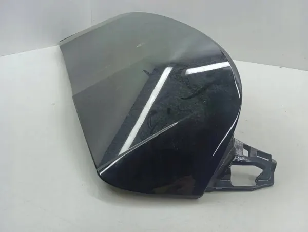 Opel Mokka B 2022 bakluckespoiler OEM 28638004 image 5