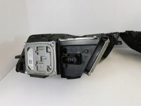 AUDI R8 420 LIFT VORDERES FULL LED LICHT LINKS RECHTS image 10