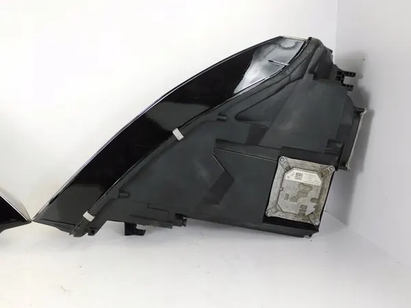 AUDI R8 420 LIFT VORDERES FULL LED LICHT LINKS RECHTS image 9