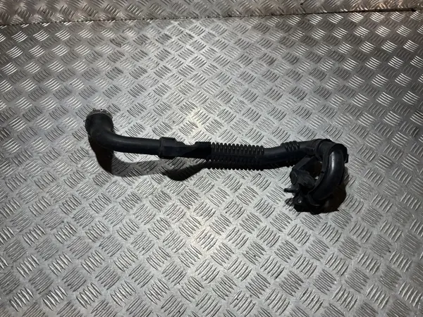 Conduit d'air OEM 144609635R pour Renault Captur II image 2