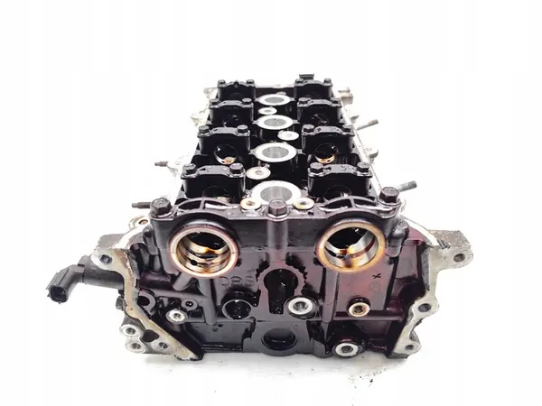 Kia Ceed Motorhaube 1.4 T-GDI 2019 image 2