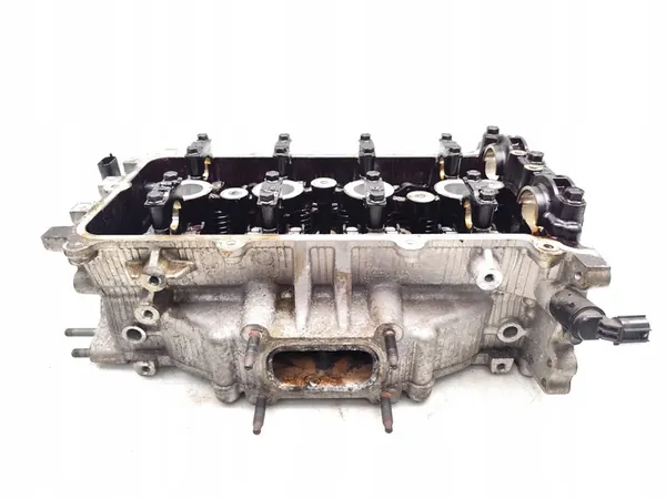 Kia Ceed Motorhaube 1.4 T-GDI 2019 image 3