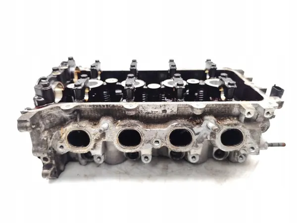 Kia Ceed Motorhaube 1.4 T-GDI 2019 image 4