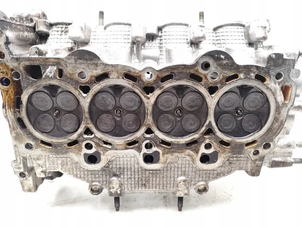 Kia Ceed Motorhaube 1.4 T-GDI 2019 image 6