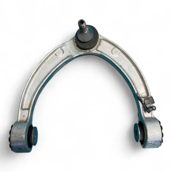 MERCEDES ML GLE GL 166 Braccio di Controllo Destro Superiore 1663301807 image 2