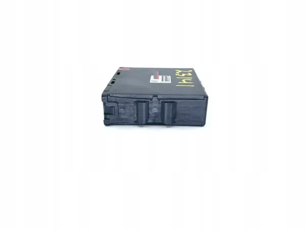 Mercedes-Benz Feststellbremse Controller OEM 1127008360 image 5