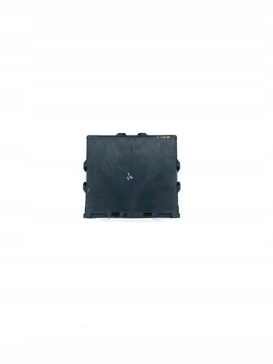 Mercedes-Benz Feststellbremse Controller OEM 1127008360 image 8