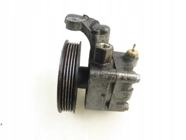 Pompe de direction assistée Subaru OE 34430AE034 d'occasion image 2