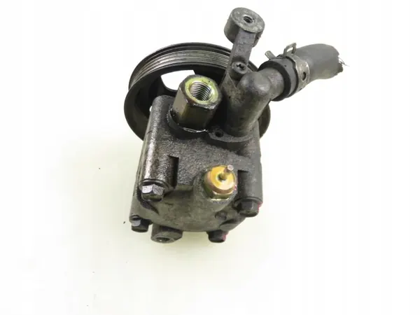 Pompe de direction assistée Subaru OE 34430AE034 d'occasion image 3