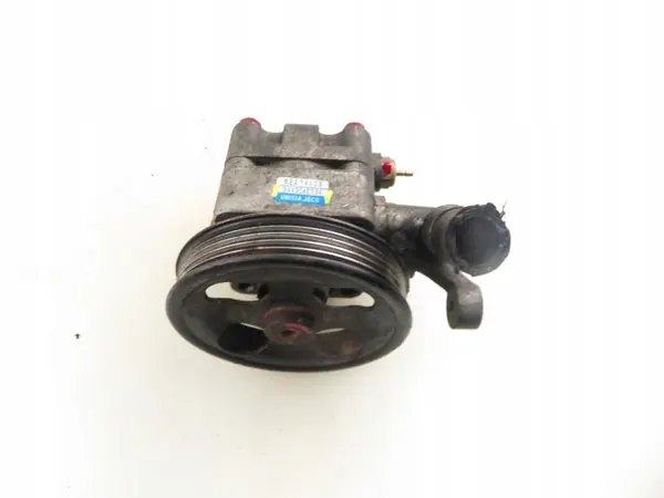 Pompe de direction assistée Subaru OE 34430AE034 d'occasion image 5